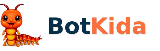 BotKida